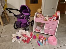 joblot baby bottles for sale joblot baby bottles for sale DARLINGTON
