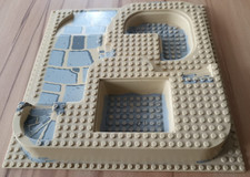 lego pharao gebraucht kaufen lego pharao gebraucht kaufen Salzkotten