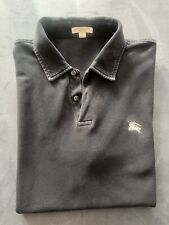 Burberry herren shirt gebraucht kaufen  Fellbach