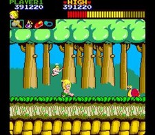 Mame kit videogiochi usato  Gambettola