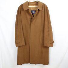 Cappotto burberry uomo usato  Marano di Napoli