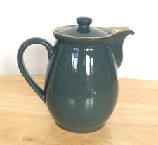 Vintage denby stoneware for sale  LONDON