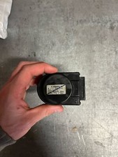 Motor 24v valvola usato  Altamura