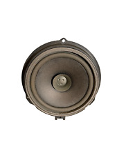 Ford focus mk2 gebraucht kaufen  Wöhrden