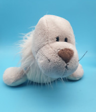 Nici robbe seelöwe gebraucht kaufen  Kamen