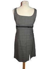 Robe jacquard femme d'occasion  Blanquefort
