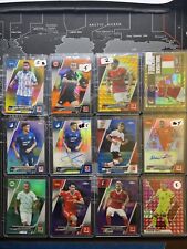 Bundesliga soccer card for sale  Las Vegas