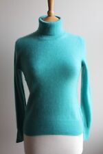 cashmere jumper for sale  READING