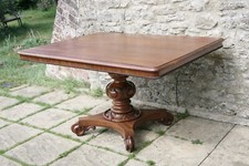 table beautiful solid wood for sale table beautiful solid wood for sale SWINDON