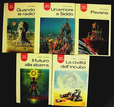 Lotto stock romanzi usato Lotto stock romanzi usato  Roma