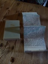 Goldap polen stpreußen gebraucht kaufen  Krefeld