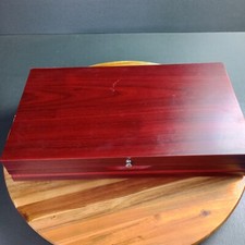 Wallace cherry wood for sale  Lexington