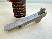 2hp IHC FAMOSO SEGUIDOR VERTICAL CAM ROCKER Old Hit Miss motor a gasolina G1551 comprar usado  Enviando para Brazil