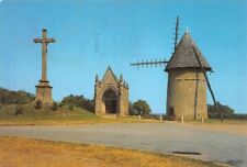 Die seegras mont d'occasion  France