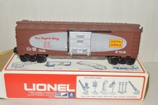 Gauge lionel 9757 for sale  Lake Worth