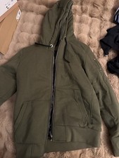 Moose knuckles unisex gebraucht kaufen  Köln