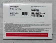 Microsoft windows home for sale  Schaumburg