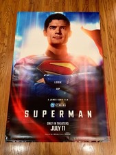 Superman bus shelter for sale  Burbank