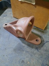 Nos field chock for sale  Memphis