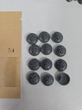Dwarfs dwarf warrior for sale  SOUTHAMPTON
