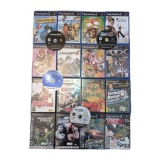 dragonball z budokai tenkaichi 3 usato dragonball z budokai tenkaichi 3 usato Argenta