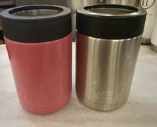 Yeti rambler 12oz for sale  Brandon