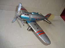 Flyer tippco for sale  Shipping to Ireland