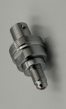 Insufflator adapter co2 for sale  Miami