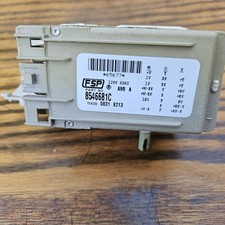 washing machine timer for sale washing machine timer for sale Hawkins