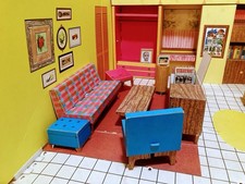 Vintage 1962 original for sale  Somers Point