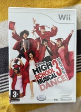 Gioco wii high usato  Torino