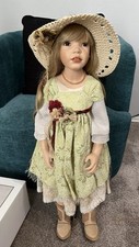 Zawieruszynski whitney vinyl for sale  Edmond