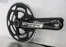 Fsa gossamer 172 gebraucht kaufen  Tübingen