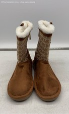 snow boots 5 for sale snow boots 5 for sale Wilkes Barre