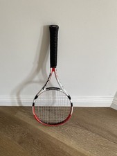 babolat pure storm for sale babolat pure storm for sale SOUTHPORT