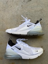Size nike air for sale  Mount Upton