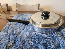 Amway royal waterless for sale  Caldwell