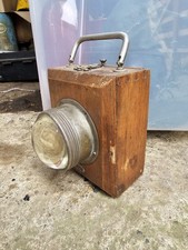 Ever ready vintage for sale  OKEHAMPTON