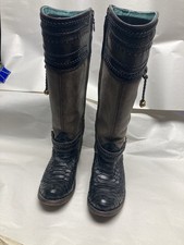 Corral women c2814 for sale  Weslaco