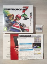 Mario kart nintendo usato  Termini Imerese
