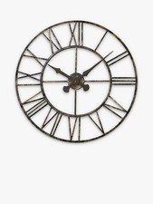 Lascelles analogue skeleton for sale  WELLINGBOROUGH