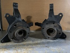 Fuselli clio 172 usato  Borgo Val di Taro