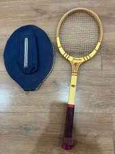 Racchetta tennis legno usato Racchetta tennis legno usato  Bologna