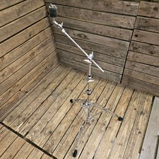 Cymbal stand boom for sale  ROTHERHAM