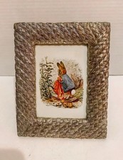 Vintage beatrix potter for sale  Waynesboro