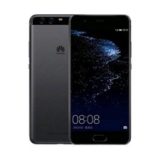 Smartphone huawei p10 usato  Vimodrone