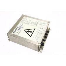 Thales electron devices d'occasion  Dreux