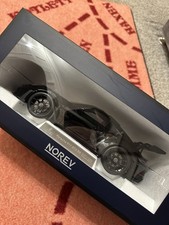 Norev porsche 911 for sale Norev porsche 911 for sale  STEVENAGE