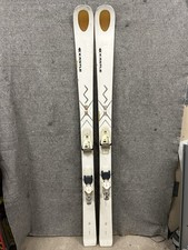 Kastle mountain skis for sale  Aspen