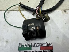 Devio luci frecce usato  Gambettola